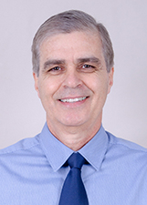 Foto de LUIS CARLOS DOMINATO