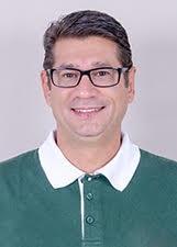 Foto de PAULO HENRIQUE DOMINGUES