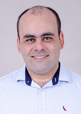 Foto de DANILO ARAUJO DE CARVALHO