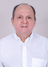 Foto de Sergio Antonio Donha