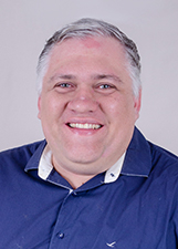 Foto de Wesley Renato Brambilla Gracino de Oliveira