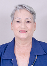 Foto de CARMÉLIA AIVANI JUVENCIO