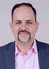 Foto de FABIO FRAY DE OLIVEIRA