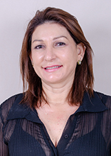 Foto de MARIA APARECIDA TAVEIRA RODRIGUES DOROTEU