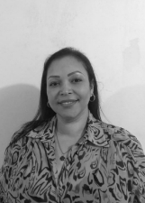 Foto de ANA PAULA LEITE DA SILVA LABBEN