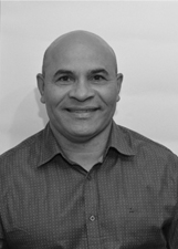 Foto de JURANDIR SOARES DA SILVA