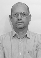 Foto de UMBERTO REVIL DE PAIVA