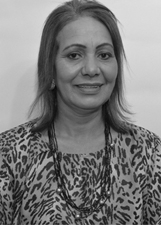 Foto de ENILDA COSTA