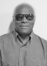 Foto de JOSÉ DONIZETTI PALMA DE PAULA