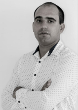 Foto de MATHEUS RIBEIRO DE ALMEIDA SANTOS