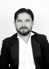Foto de THIAGO GIOVANI DE MOURA