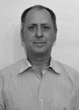 Foto de AMAURI MARICATO