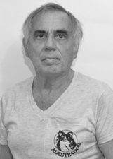 Foto de ANTONIO CARLOS TERRA