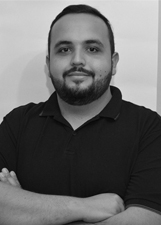 Foto de THIAGO HENRIQUE DE ALMEIDA