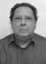Foto de JOSÉ ROBERTO DE LIMA CAMARGO