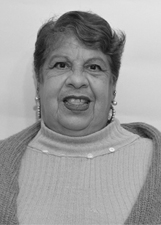 Foto de NEUSA MARIA POMPEU