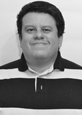 Foto de JOSÉ ROBERTO RODRIGUES DOS SANTOS