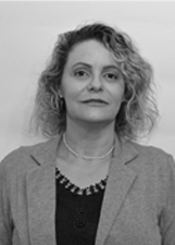 Foto de SUELI DE CÁSSIA SFORCIN KURMANN