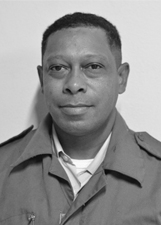 Foto de JOSUÉ JOAQUIM SOUZA SANTOS SANTANA