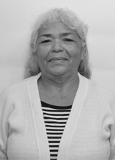 Foto de MARIA LOURDES CANDIDO SILVA