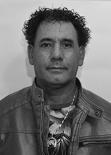 Foto de ARLINDO SOARES