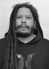 Foto de SANDRO ANTONIO DOS SANTOS IRINEU