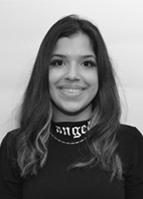 Foto de LUANA GABRIELLI AYRES SCHEKIERA