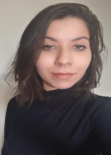 Foto de ANA RITA FRANÇA AUGUSTO