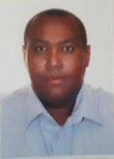 Foto de MARCOS ANTONIO FERREIRA MENDES