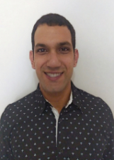 Foto de LEONARDO FRANCO DE GODOY