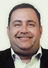 Foto de KALED ALI EL MALAT
