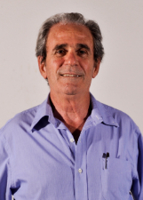 Foto de José Antonio Rufino Collado
