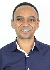 Foto de NELSON DE SOUSA SOARES