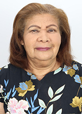 Foto de ODETE NORBERTA DELA VIOLA