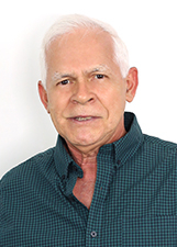 Foto de ORLANDO LURIAL GOMES FILHO
