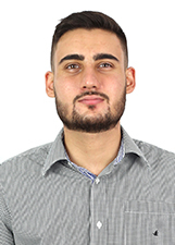 Foto de JOSÉ EDUARDO DE CAMPOS PACHECO