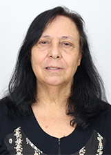 Foto de LENI DE BARROS LOBO TOME