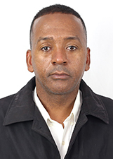 Foto de Ivan Moreira da Silva