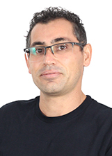 Foto de LEANDRO APARECIDO FERRAZ
