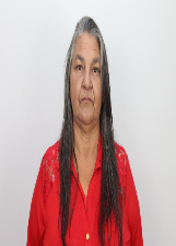 Foto de MARGARIDA MARIA DE SOUZA PIOVEZAN