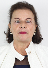 Foto de ROSELI APARECIDA RODRIGUES BRAGA