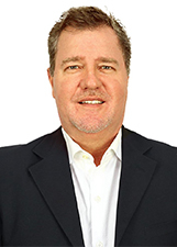 Foto de HUGO CESAR BIZIN