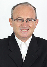 Foto de ELISEU SERRANO