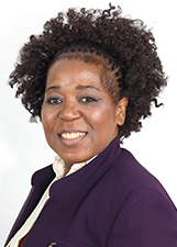 Foto de JOCELAINE APARECIDA MARCELINO