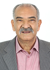 Foto de João Aparecido dos Santos