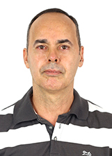 Foto de EDGARD ELI DOS SANTOS