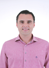 Foto de JOSE RAMIRO ANTUNES DO PRADO