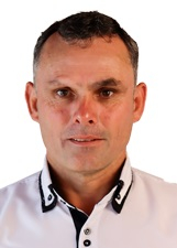 Foto de LEANDRO APARECIDO GOMES