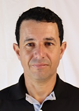 Foto de RONALDO SOARES LEITE