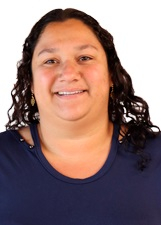 Foto de TAIS ROBERTA SILVA REIS